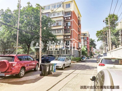 天宁寺东里5号楼3单元202室
