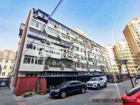 广和里七巷4号楼3单元201室