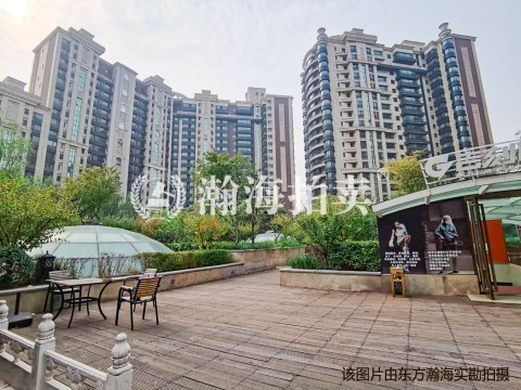 银河湾4号楼4单元1302室（复式）