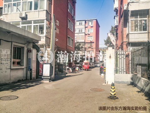 新苑街15号院1号楼2单元602室