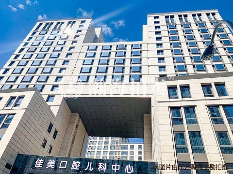 首开铂郡4号楼4-15室