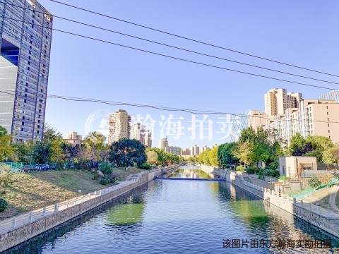 曙光里28号楼2单元231室