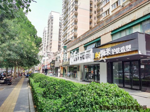 曙光花园望河园7号楼2单元1901室