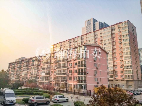 民族歌舞团宿舍新1号楼5单元501室