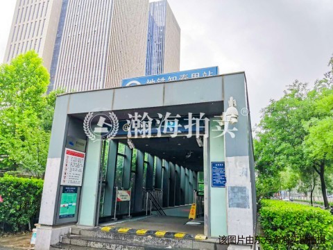 中关村北一条3号楼2单元404室