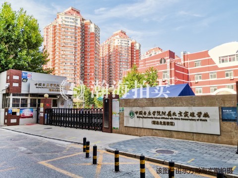 新荣家园C座25F号