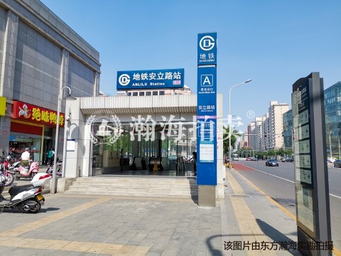 新荣家园405号楼27D室（复式）
