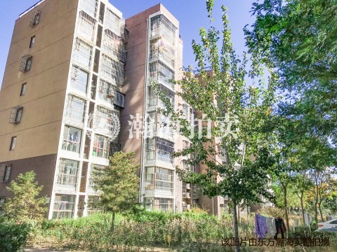 联港嘉园D区4号楼1单元1201室