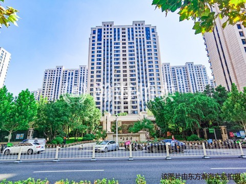 K2玉兰湾1号楼2单元1002室