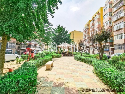 小潞邑7号楼211室