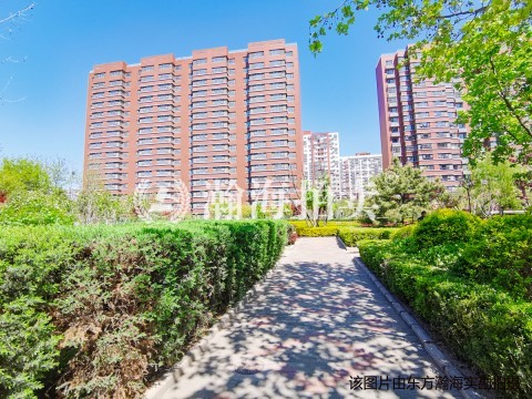 中南湾7号楼4单元202室