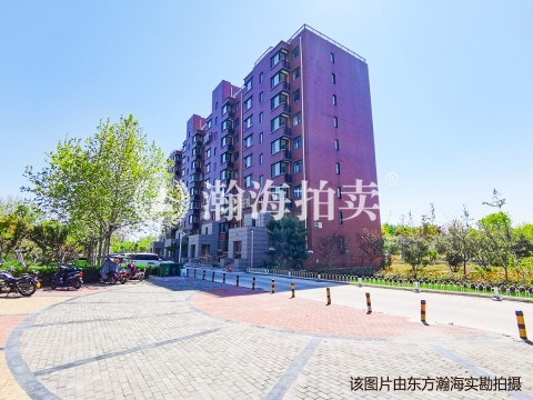 中南湾7号楼4单元202室