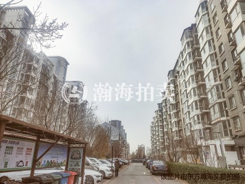 丽园C区17号楼209室