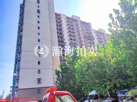 盛嘉华苑14号楼1单元1102室