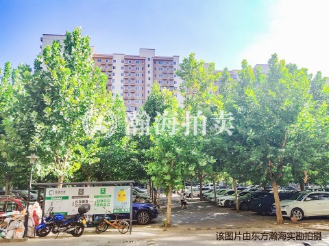盛嘉华苑7号楼2单元1301室