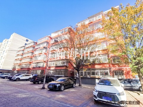 良乡中路84号楼2单元301室