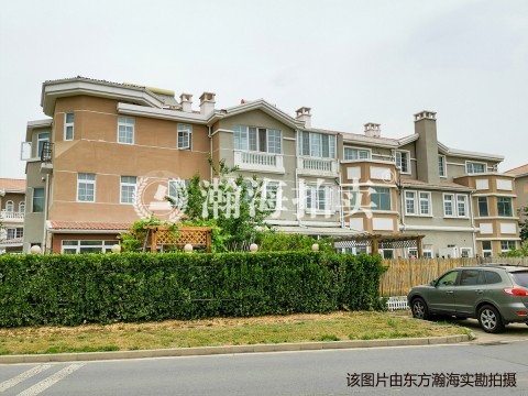 加州水郡东区61号楼2单元502室