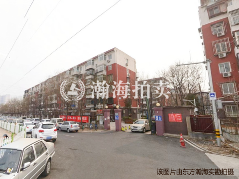 龙乡东区9号楼4单元102室