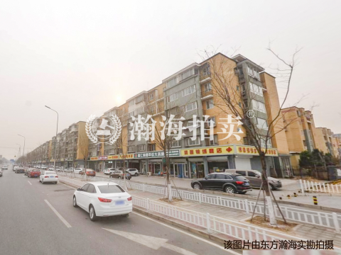 龙锦苑东四区14号楼1单元502室