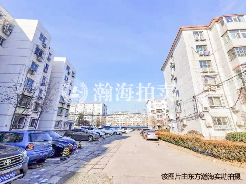 东辰小区12号楼1单元502室