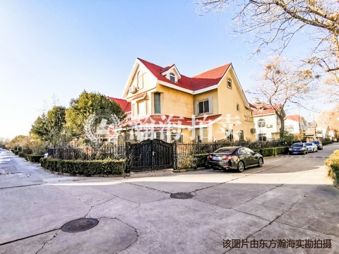 王府公寓四区2号楼301室