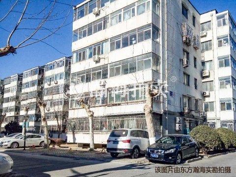 燕城苑北区10号楼7单元302室