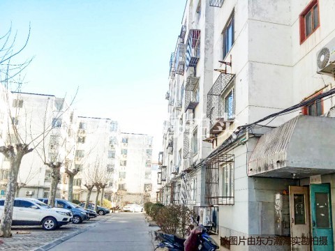 燕城苑北区10号楼7单元302室