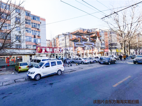 珠江紫宸山一区98号别墅