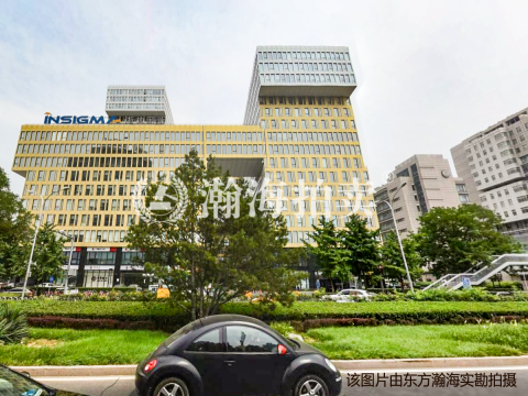 北京国际大厦B200等20套车位（共20车位）