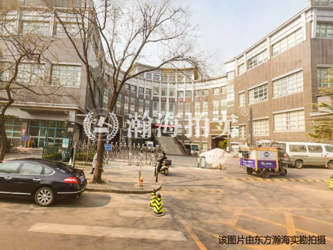 西八里庄北里31号楼9单元602室