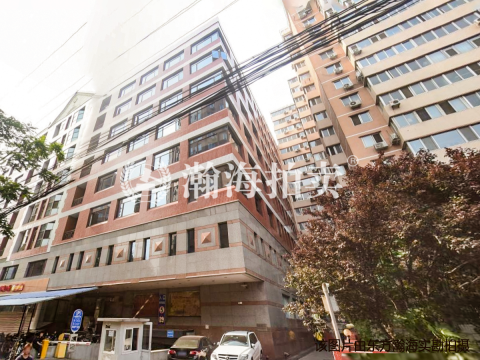 新洲商务大厦604室、605室、606室