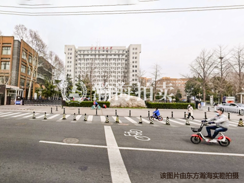 西三环北路86号院3号楼6单元602室