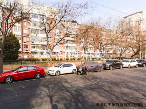 增光路43号院2号楼3单元103室