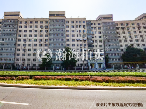 黄庄小区802号楼1单元403室