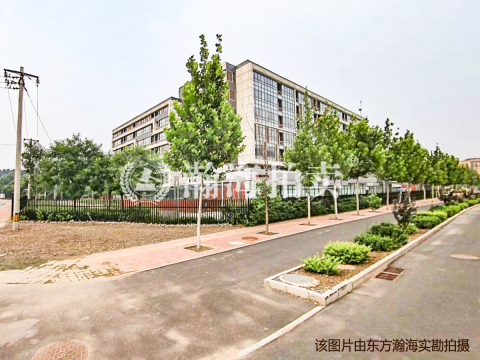 香麓雅庭1号楼2座310室