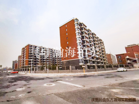 裕和嘉园小区6号楼2单元304室