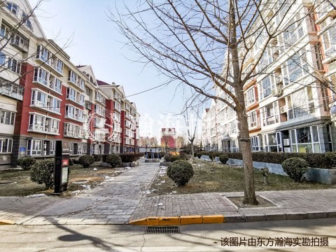 龙禧苑五区1号楼3单元201室