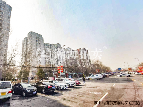 常青园二区14号楼7单元101室