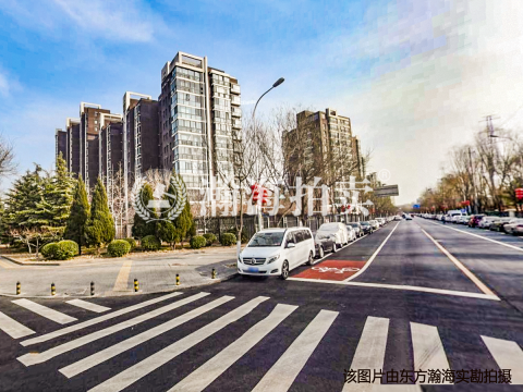 光大水墨风景1号楼4单元1928室