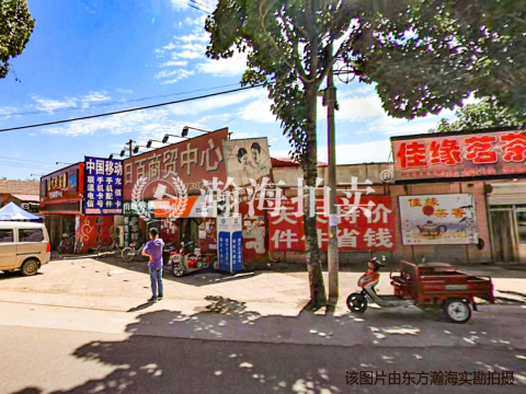 善缘家园南区甲2号楼1单元602室