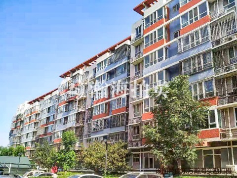 龙博苑一区9号楼4单元302室