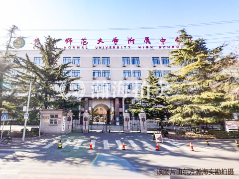 科委宿舍3号楼3单元302室