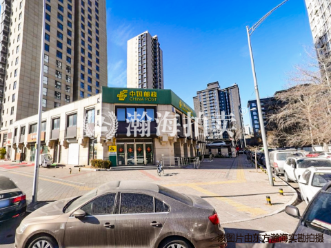 嘉铭园一区 7号楼1单元103室