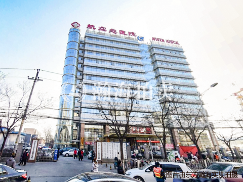 亚运新新家园润雪园519号楼1905号别墅