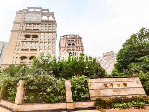 霞光里10号楼1单元602室