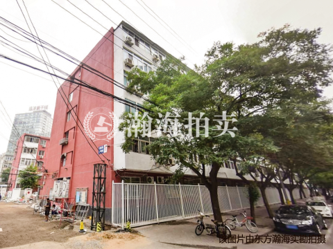 霞光里35号院1号楼9单元202室