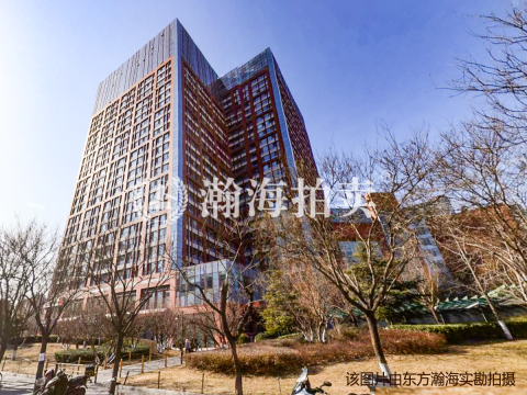 大悦公寓1单元1010室