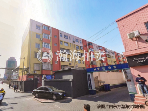 东关二条5号楼1单元102室