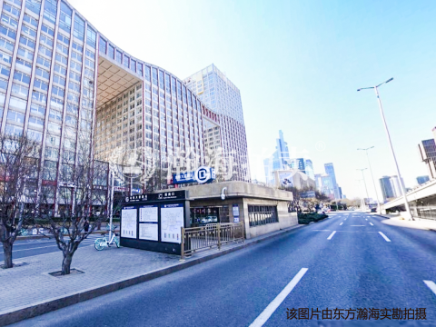 西大望路12号院3号楼3单元302室