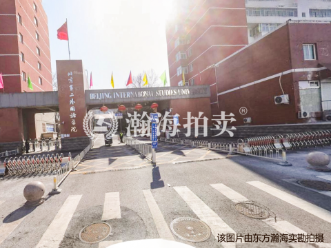 电建南院18号楼2单元101室